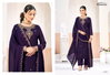 Gulma By Vishnu Rangoli Blooming Bulk Dress Material Orders In India
